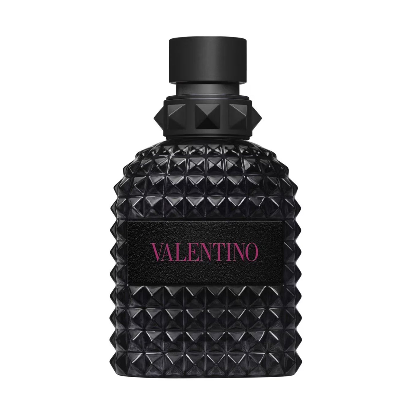 Born in Roma Uomo Extradose Parfum