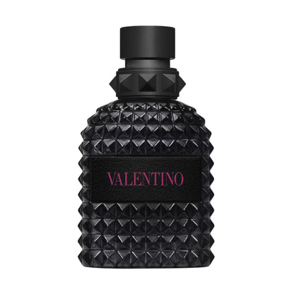 Born in Roma Uomo Extradose Parfum