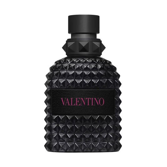 Born in Roma Uomo Extradose Parfum