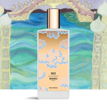 Inlé Edp