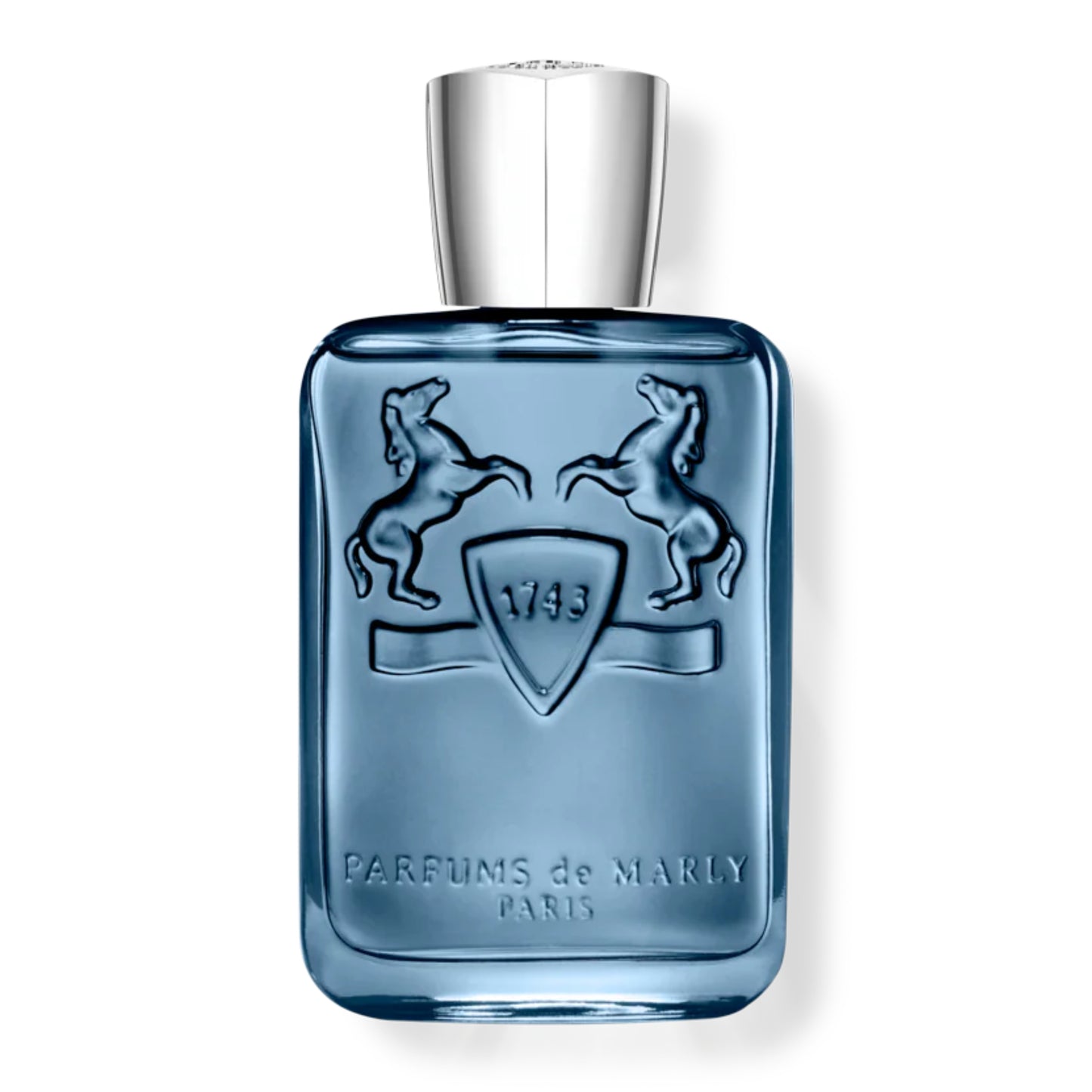 SEDLEY EAU DE PARFUM