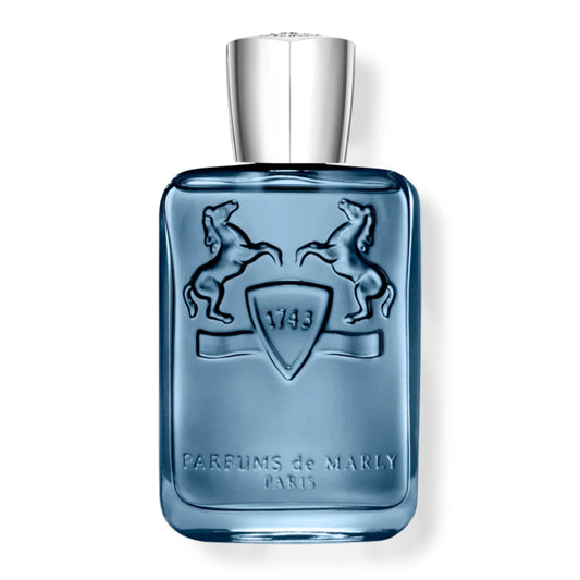 SEDLEY EAU DE PARFUM