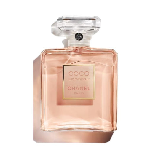 عطر كوكو مادموزيل