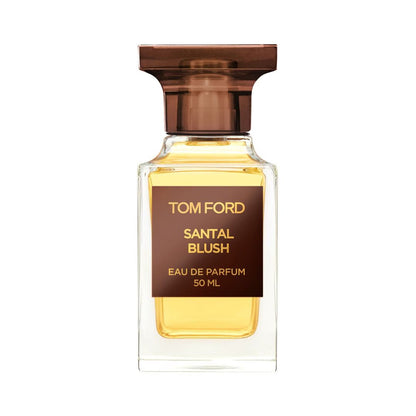 Santal Blush Eau de Parfum