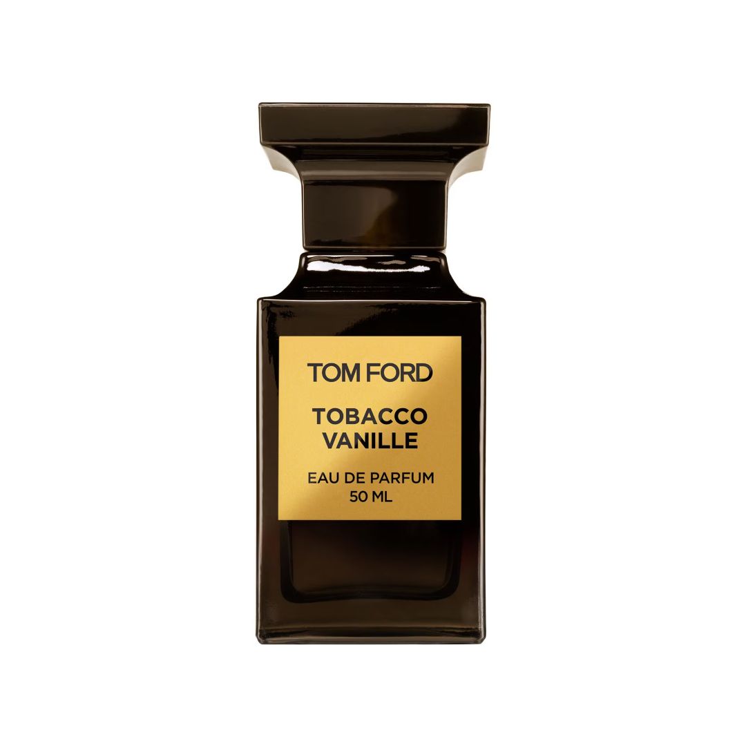 Tobacco Vanille - Eau de Parfum