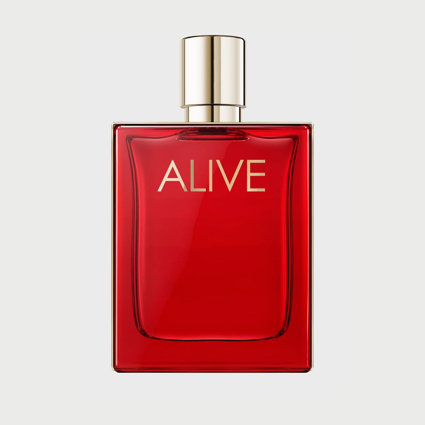 BOSS Alive parfum