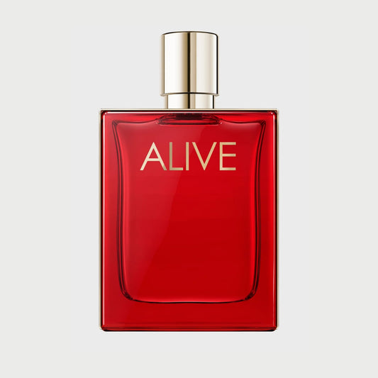 BOSS Alive parfum