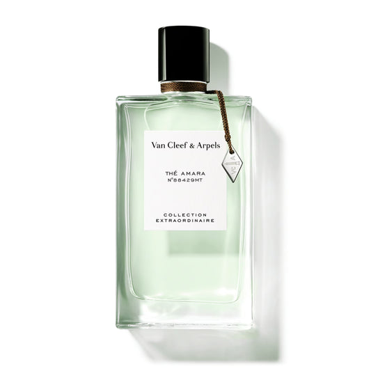 Thé Amara Eau de Parfum