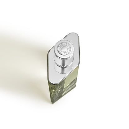 H24 Eau de Parfum Spray