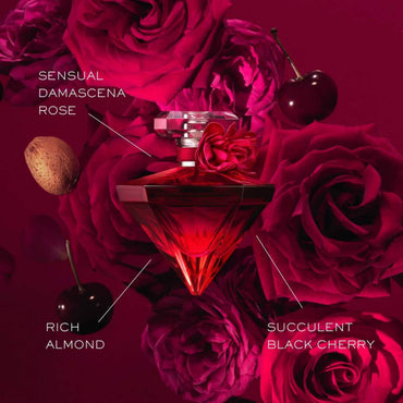 LA NUIT TRÉSOR INTENSE EAU DE PARFUM
