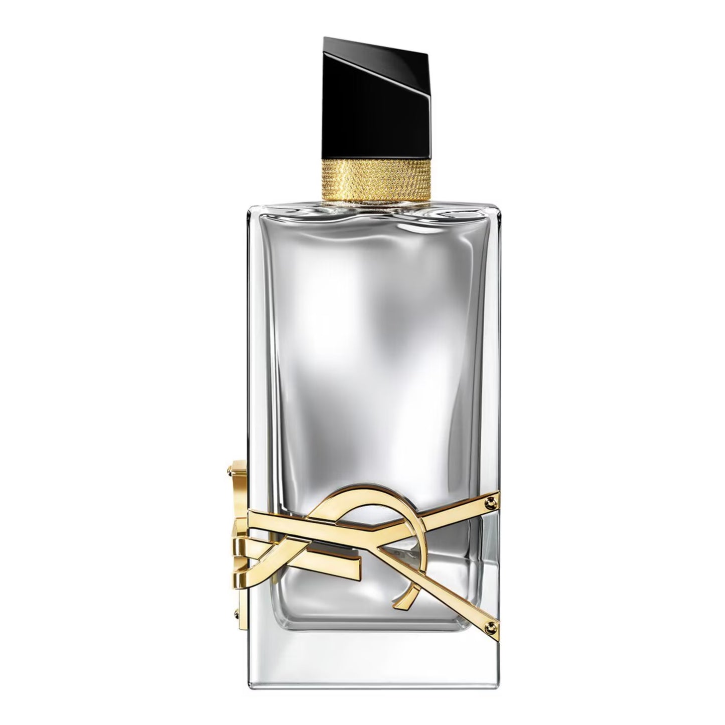 Libre L'Absolu Platine - Absolu de Parfum