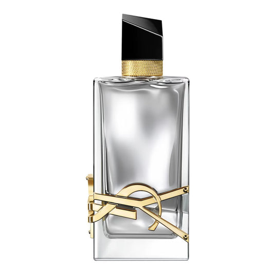 Libre L'Absolu Platine - Absolu de Parfum