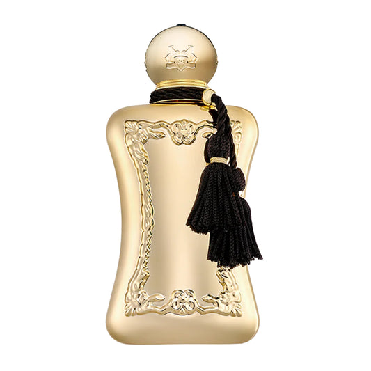 DARCY EAU DE PARFUM