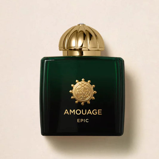 عطر Epic Woman