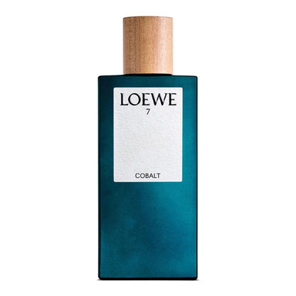 Loewe 7 Cobalt Eau De Parfum
