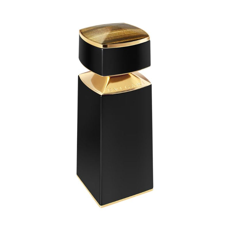 عطر بولغاري لو جيمي تايجار