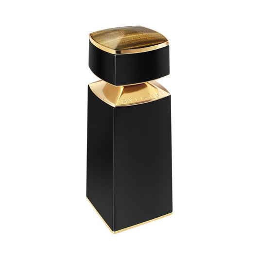 عطر بولغاري لو جيمي تايجار