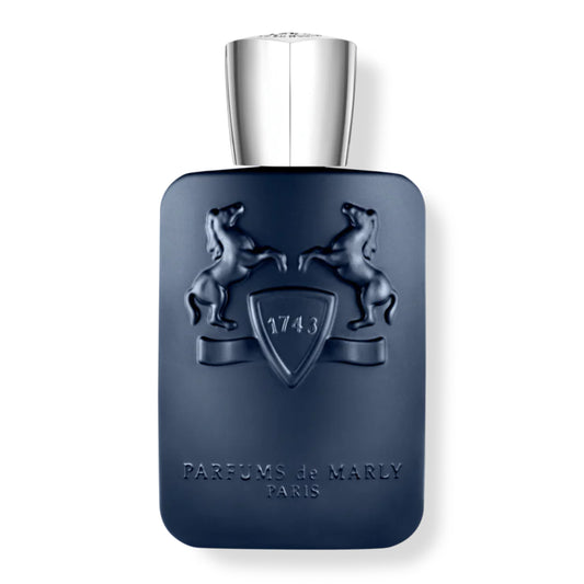 LAYTON EAU DE PARFUM