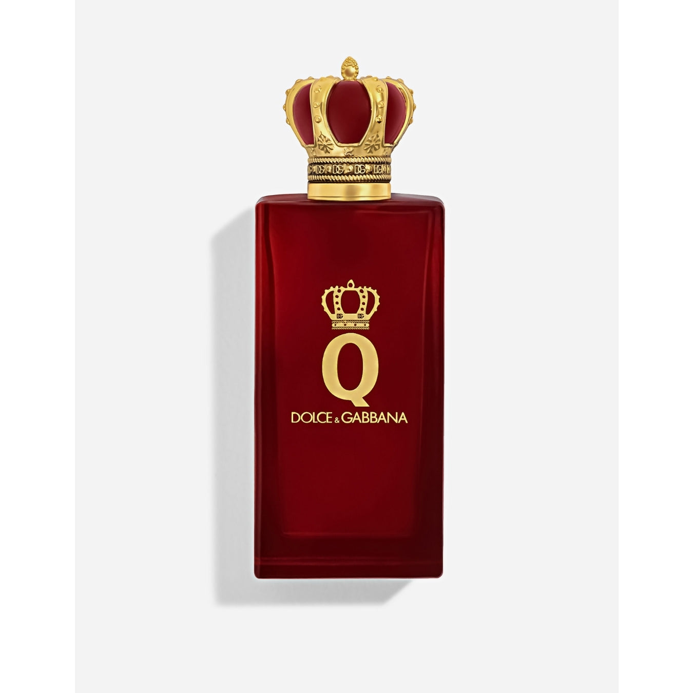 Q by Dolce&Gabbana Parfum