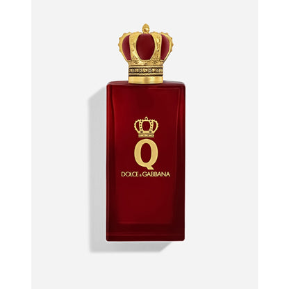 Q by Dolce&Gabbana Parfum