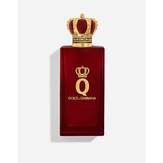 Q by Dolce&Gabbana Parfum