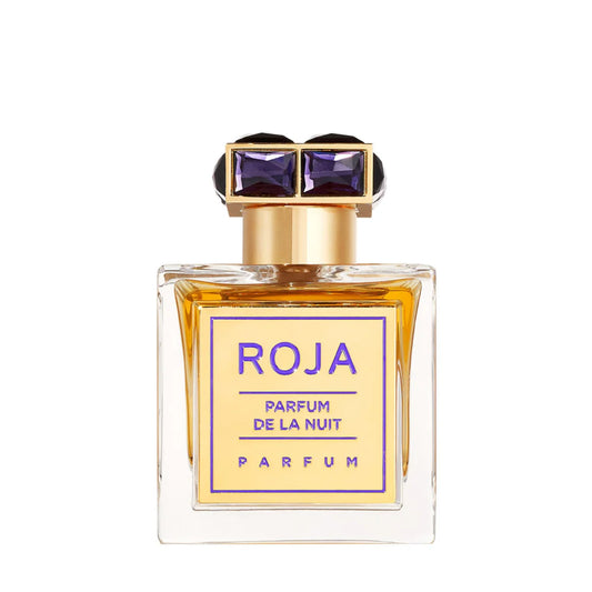 Parfum De La Nuit