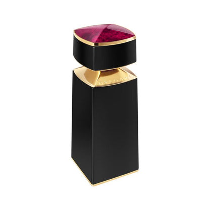 عطر بولغاري لو جيمي ساهاري