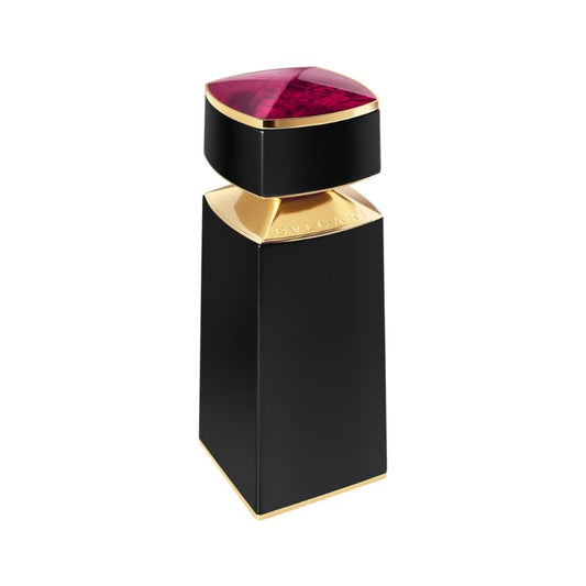 عطر بولغاري لو جيمي ساهاري