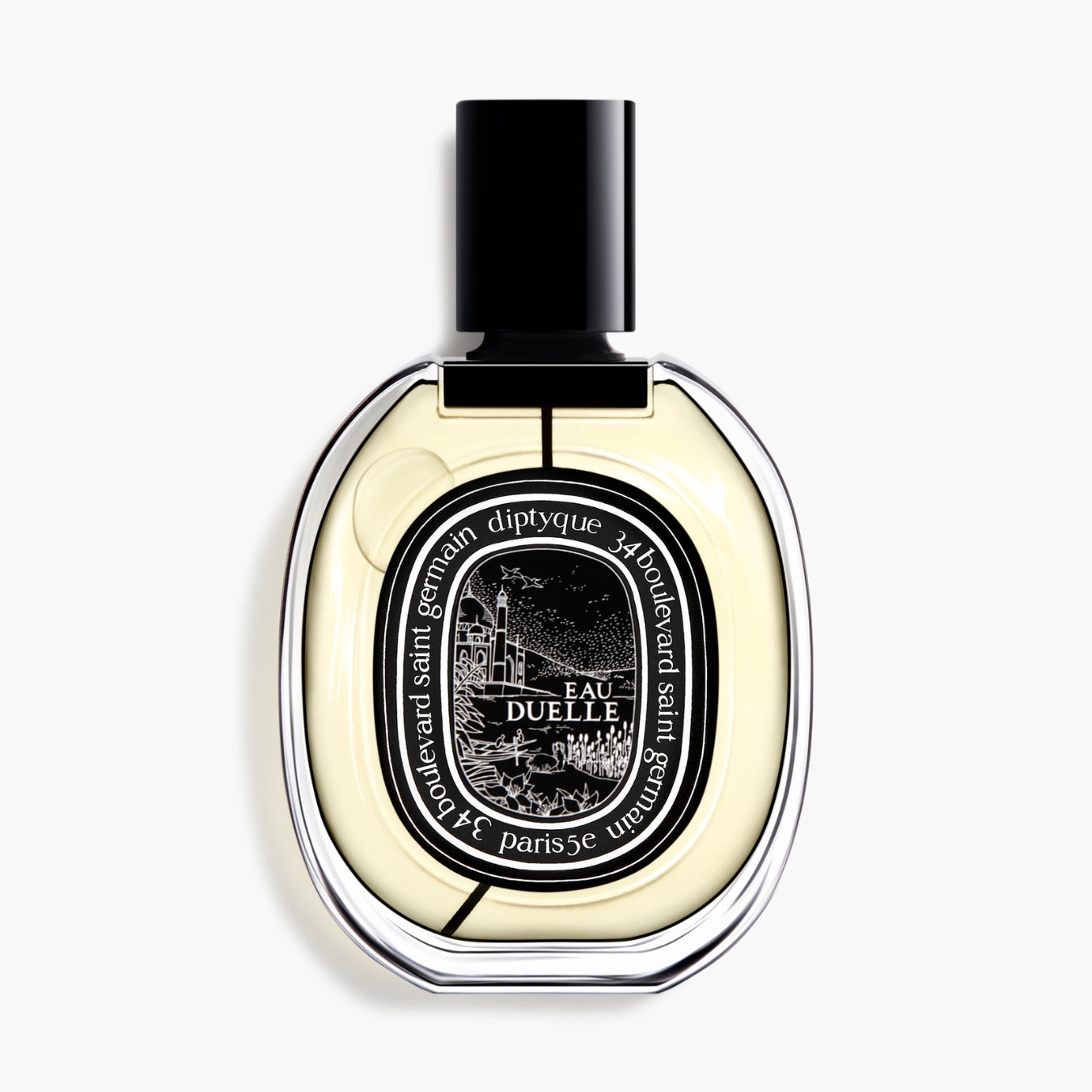 Eau Duelle Eau de Parfum