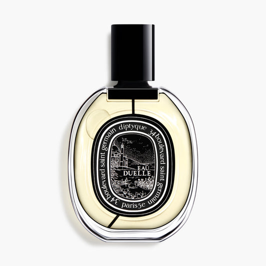 Eau Duelle Eau de Parfum