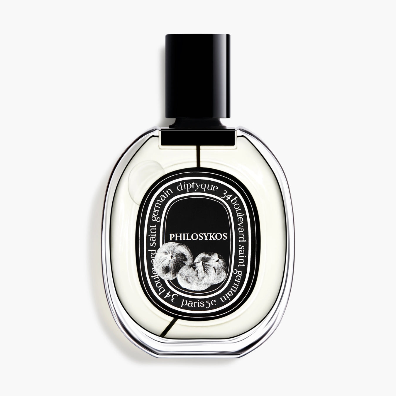 Philosykos Eau de Parfum