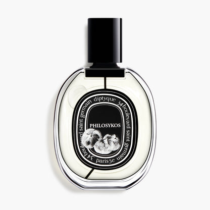Philosykos Eau de Parfum