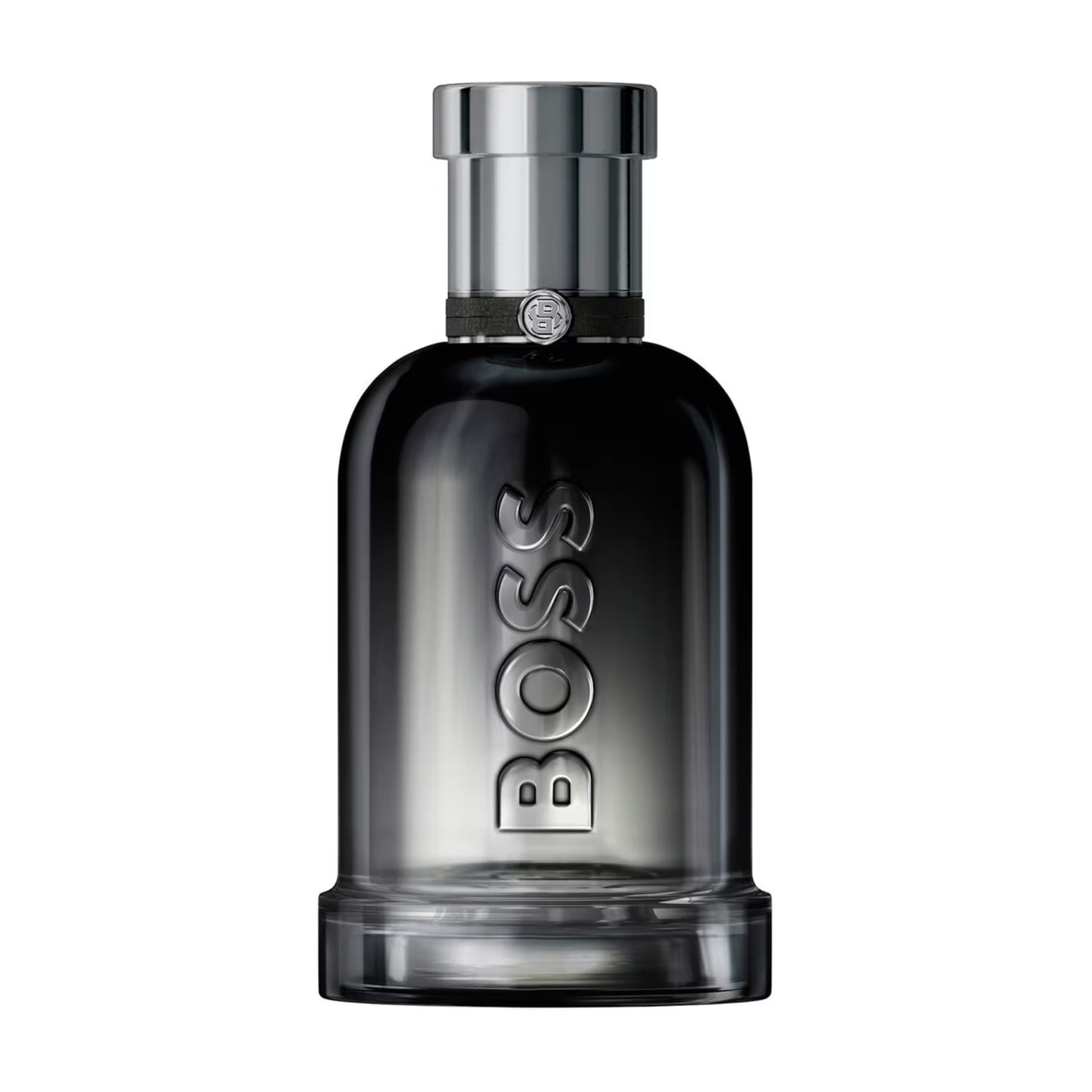 Boss Bottled Beyond - Eau de Parfum