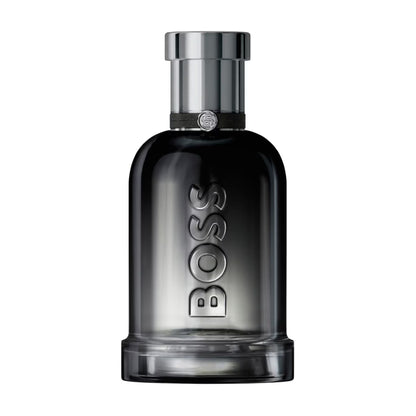 Boss Bottled Beyond - Eau de Parfum
