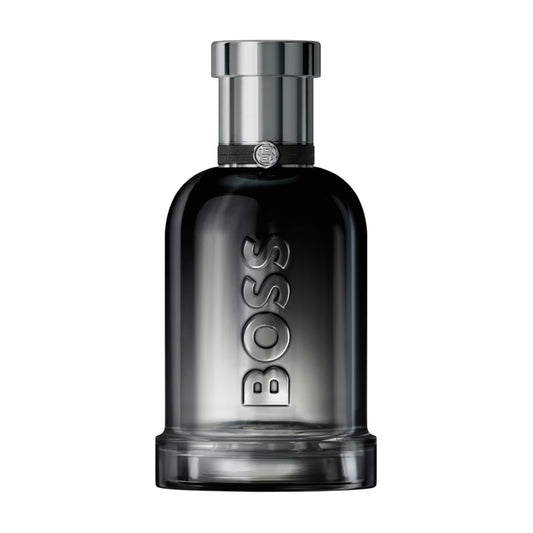 Boss Bottled Beyond - Eau de Parfum