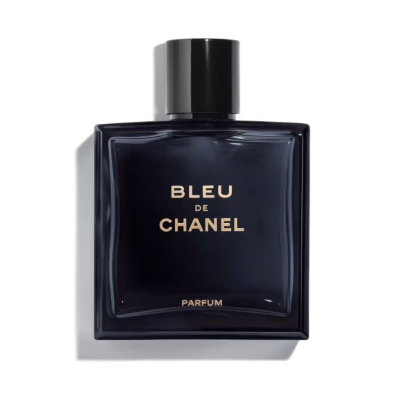 عطر بلو دي شانيل