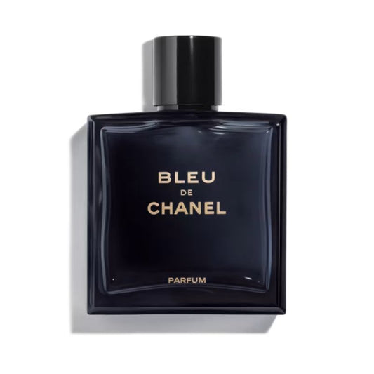 عطر بلو دي شانيل