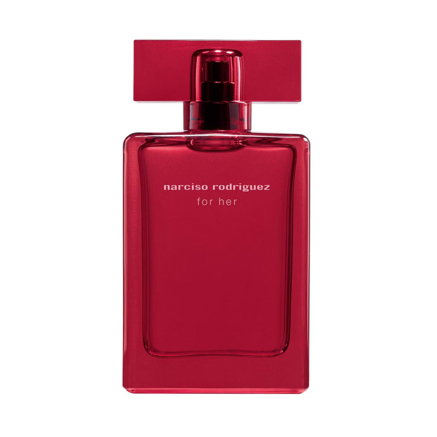 For Her - Eau de Parfum Intense
