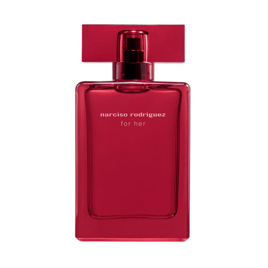 For Her - Eau de Parfum Intense