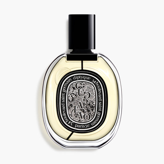 Oud Palao Eau de Parfum