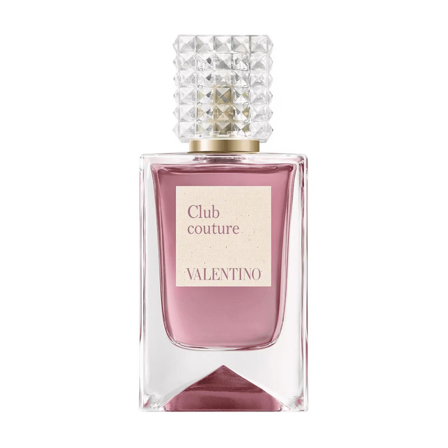 Anatomy Of Dreams - Club Couture Parfum