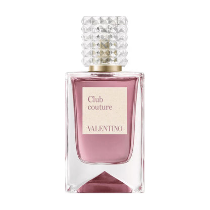 Anatomy Of Dreams - Club Couture Parfum