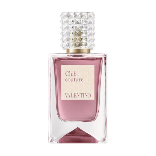 Anatomy Of Dreams - Club Couture Parfum