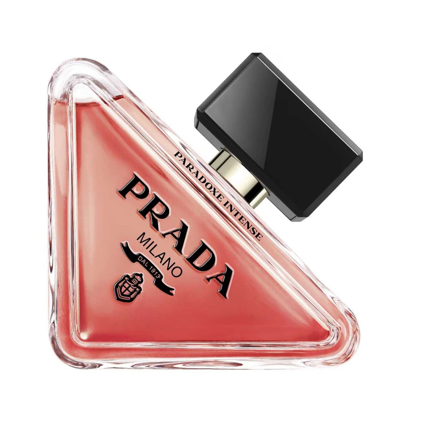 Paradoxe Intense Eau de Parfum