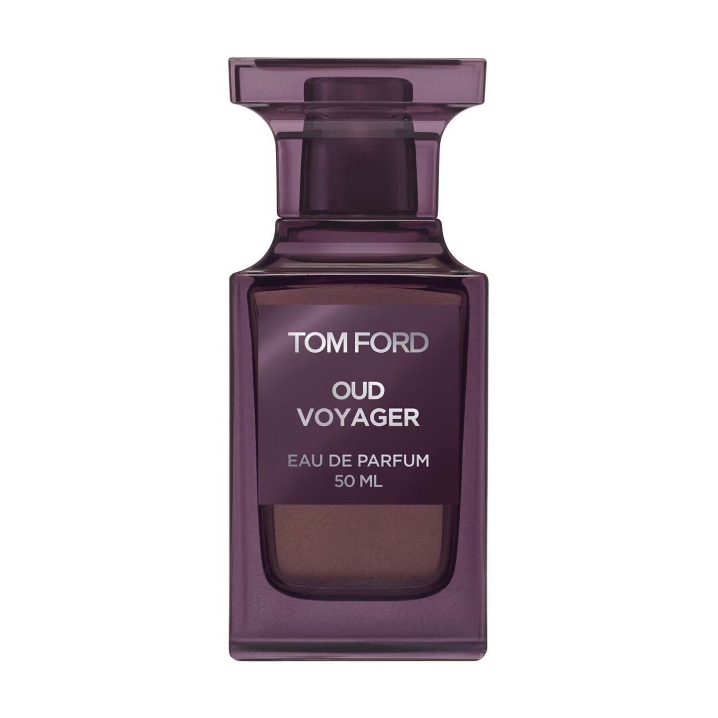 Oud Voyager