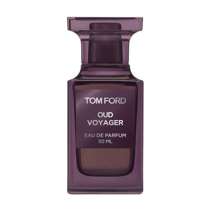 Oud Voyager
