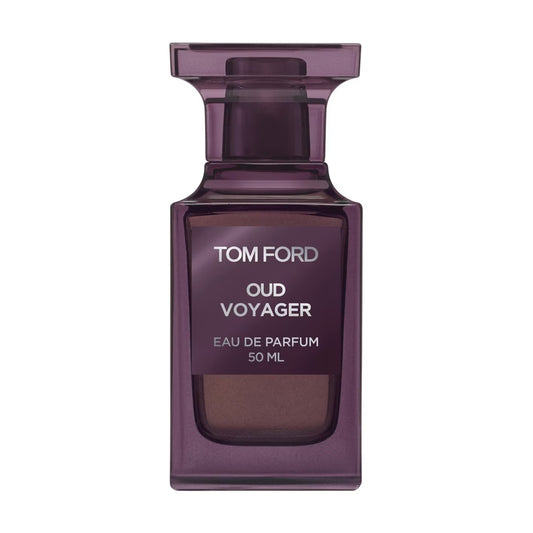 Oud Voyager