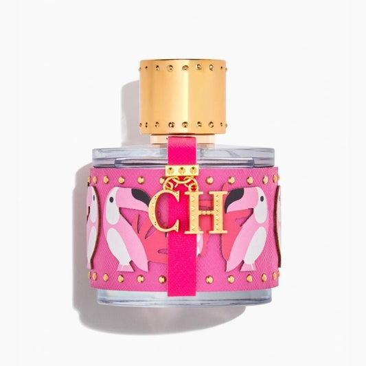 عطر سي إتش بيردز أوف بارادايس