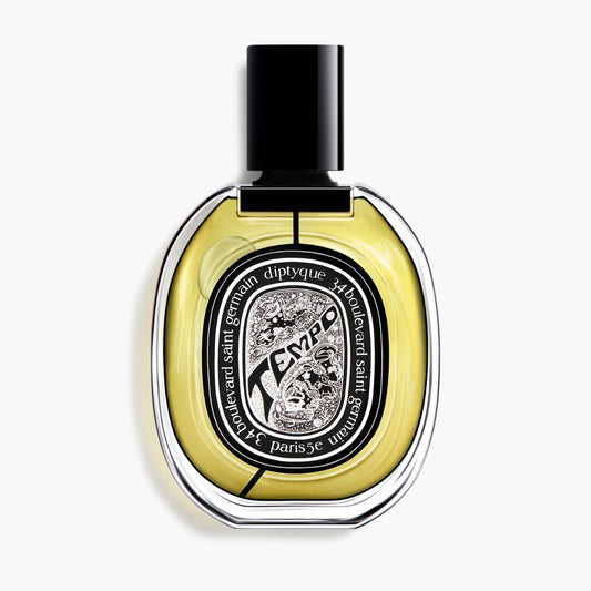 Tempo Eau de Parfum