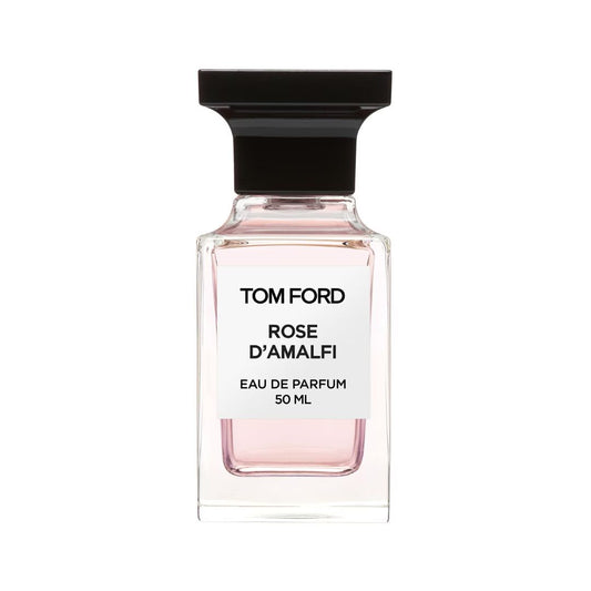 عطر روز دي أمالفي